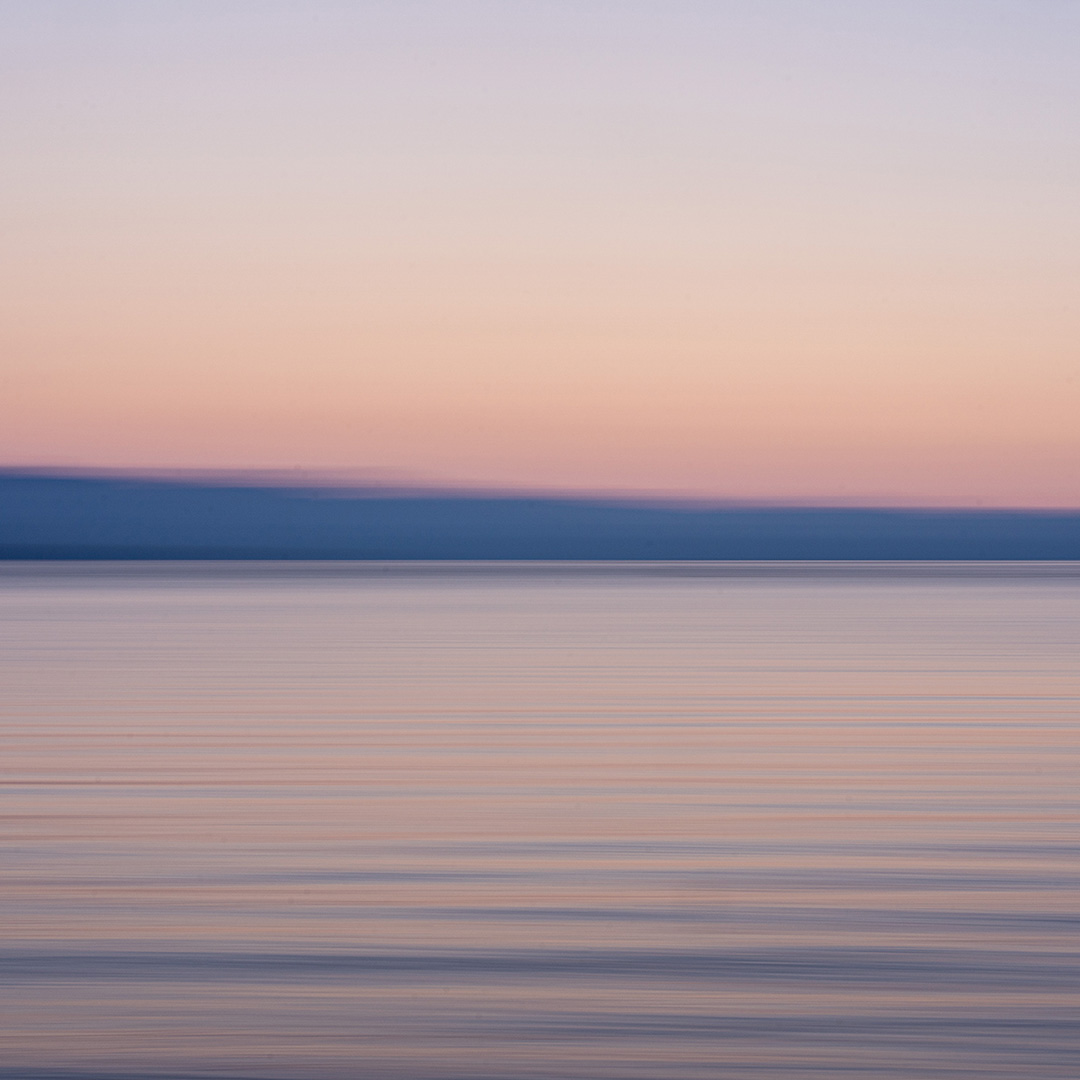 Intercessions Give Us This Day